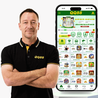 QQ88 chung kết World Cup 2026